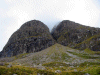 Sail Mhor