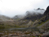 Loch Coire Mhic Fhearchair