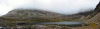Loch Coire Mhic Fhearchair