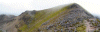 Beinn Eighe Ridge
