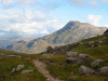 Sgurr Dubh