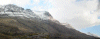 Beinn Eighe