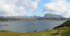 Loch Maree