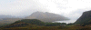 Loch Maree