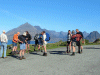 Elgol