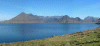 Loch Scavaig