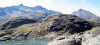 Loch na Leachd
