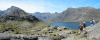 Loch Coruisk