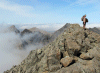 Sgurr Dearg
