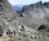 Sgurr Dearg