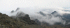 The Cuillin