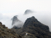 The Cuillin