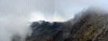 Bealach a Bhasteir