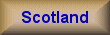 Scotland