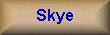 Skye
