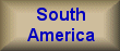 South America