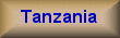 Tanzania