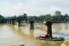 Kwai Bridge