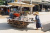 Street Trader
