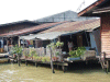 Dwelling