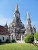 Wat Arun