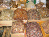 Dried Fish