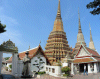 Grand Palace