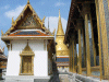 Grand Palace