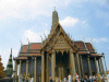Grand Palace