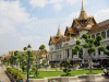Grand Palace