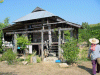 Typical House