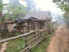 Kotha