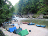 Wild River Camp