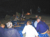 Wild River Camp