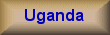 Uganda