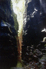 Kavak Canyon