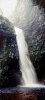 Kavak Falls