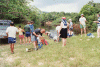 River Trip
