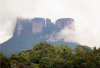 Tepuy