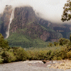 Angel Falls