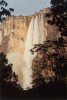 Angel Falls