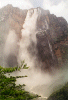 Angel Falls