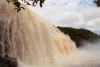 Canaima