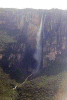 Angel Falls