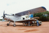Antonov