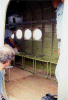 Inside Antonov