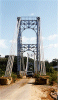 Suspension Bridge
