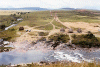 Picnic site