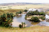 Picnic site