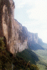 Roraima